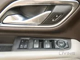 Chevrolet Tahoe LT 2024
