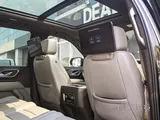 Chevrolet Tahoe LT 2024