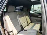 Chevrolet Tahoe LT 2024
