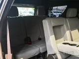 Chevrolet Tahoe LT 2024