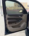 شيفروليه تاهو LT 4×4 بضمان حتى 2029