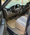 شيفروليه تاهو LT 4×4 بضمان حتى 2029