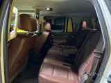 Chevrolet Tahoe Premier 2019