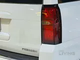 Chevrolet Tahoe Premier 2019