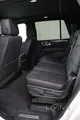 Chevrolet Tahoe RST