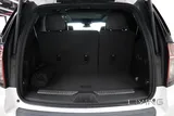 Chevrolet Tahoe RST