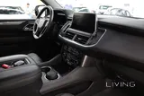 Chevrolet Tahoe RST