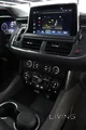 Chevrolet Tahoe RST