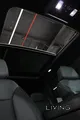 Chevrolet Tahoe RST