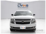Chevrolet Tahoe RST 2019 V8