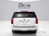 Chevrolet Tahoe RST 2019 V8