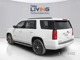 Chevrolet Tahoe RST 2019 V8