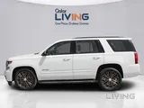 Chevrolet Tahoe RST 2019 V8