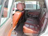 Chevrolet Tahoe RST 2019 V8
