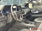 Chevrolet Tahoe RST 2022 V8