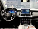 Chevrolet Tahoe RST 2022 V8