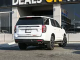 Chevrolet Tahoe RST 2024