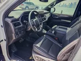 Chevrolet Tahoe RST 2024