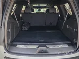 Chevrolet Tahoe RST 2024