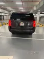 Chevrolet Tahoe Suburban, 2017