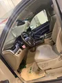 Chevrolet Tahoe Suburban, 2017