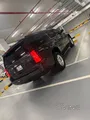 Chevrolet Tahoe Suburban, 2017
