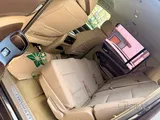 Chevrolet Tahoe Suburban, 2017