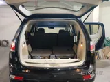 CHEVROLET TRAIL BLAZER LTZ 2013 MODEL 