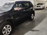 CHEVROLET TRAIL BLAZER LTZ 2013 MODEL 
