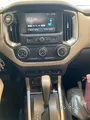 Chevrolet Trailblazer 2018