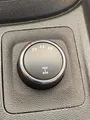 Chevrolet Trailblazer 2018