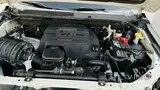 Chevrolet Trailblazer 2019