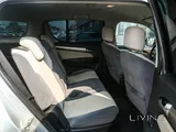 Chevrolet Trailblazer LT 2017