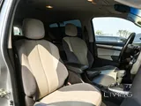Chevrolet Trailblazer LT 2017