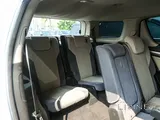Chevrolet Trailblazer LT 2017