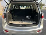 Chevrolet Trailblazer LTZ 2019