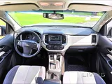 Chevrolet TrailBlazer , Model 2019 in excellent condition