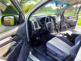 Chevrolet TrailBlazer , Model 2019 in excellent condition