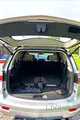 Chevrolet TrailBlazer , Model 2019 in excellent condition