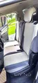 Chevrolet TrailBlazer , Model 2019 in excellent condition