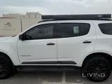 Chevrolet Trailblazer Z71 2019 (full option)