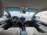 Chevrolet Trailblazer Z71 2019 (full option)