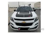 Chevrolet Trailblazer Z71 2019 (full option)