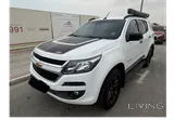 Chevrolet Trailblazer Z71 2019 (full option)