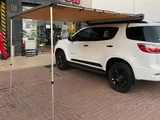 Chevrolet Trailblazer Z71 2019 (full option)