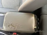 شيفروليه ترافورز 2012