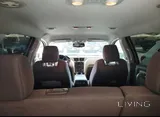 Chevrolet Traverse 2012 – Second Owner