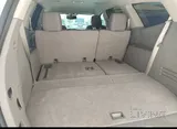 Chevrolet Traverse 2012 – Second Owner