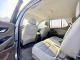 Chevrolet Traverse 2019 LS