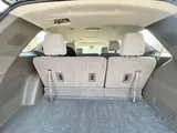 Chevrolet Traverse 2019 LS